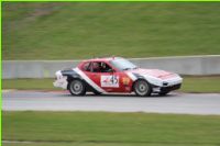 617 - IMG_4441.jpg
